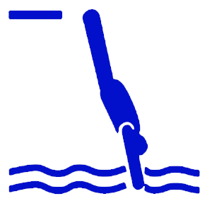 sports image